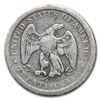Image 2 : 1875-S Twenty Cent Piece VG