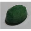 Image 2 : 2.5 ct. Natural Emerald Gemstone