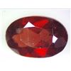 Image 1 : 4 ct. Natural African Garnet Gemstone