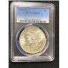 Image 1 : 1902 o MS 63 PCGS Morgan Silver Dollar