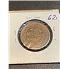 Image 2 : 1851 Large Cent