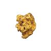 Image 1 : 2.17 Gram Natural Gold Nugget