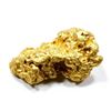 Image 1 : HUGE AUSSIE GOLD NUGGET 19.86 grams
