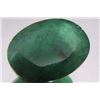 Image 1 : 3 ct. Natural Emerald Gemstone