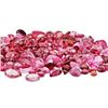 Image 1 : Gemstone Starter Collection Set - RED SPINEL 20 ct
