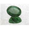 Image 1 : 2 ct. Natural Emerald Gemstone