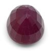 Image 2 : 3.5 ct. Natural Ruby Gemstone