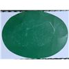 Image 1 : 3.5 ct. Natural Emerald Gemstone