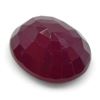 Image 2 : 5.5 ct. Natural Ruby Gemstone