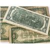 Image 2 : Lot of Misc. USA Currency - Dealer Lot