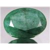 Image 1 : 3.5 ct. Natural Emerald Gemstone