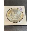 Image 2 : 1903 Polished Morgan Silver Dollar
