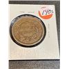 Image 2 : 1856 Large Cent