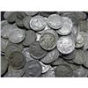 Image 1 : 100 pcs. Buffalo Nickels - All Dates Readable