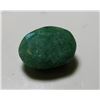 Image 1 : 3 ct. Natural Emerald Gemstone