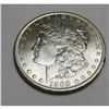 Image 1 : 1902 O Better Date Morgan Silver Dollar