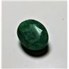 Image 1 : 2.5 ct. Natural Emerald Gemstone