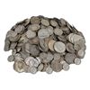 Image 1 : $10 Random Mix 90% Silver Mix -