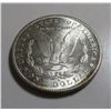 Image 2 : 1878 S Crisp Morgan Silver Dollar