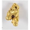 Image 1 : 2.21 Gram Natural Gold Nugget