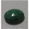 Image 2 : 3.5 ct. Natural Emerald Gemstone