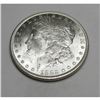 Image 1 : 1882 P BU Grade Morgan Dollar