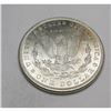 Image 2 : 1882 P BU Grade Morgan Dollar