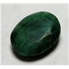 Image 2 : 3 ct. Natural Emerald Gemstone