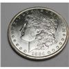 Image 1 : 1884 O BU Grade Morgan Dollar