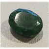 Image 1 : 4.5 ct. Natural Emerald Gemstone
