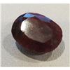 Image 1 : 6 ct. Natural Ruby Gemstone