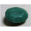 Image 1 : 3 ct. Natural Emerald Gemstone