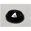 Image 1 : 4 ct. Natural Red Garnet Gemstone