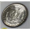 Image 2 : Key Date 1903 MS 67 NGC  Morgan Dollar