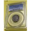 Image 1 : KEY DATE 1937 D 3 Leg XF45 Buffalo Nickel