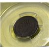 Image 3 : 1909 S VDB KEY DATE Lincoon Wheat Cent F15
