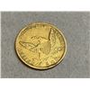 Image 2 : 1836 Classic Head $2.5 Gold Coin- RARITY!