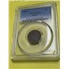 Image 1 : 1909 S Better Date Indian Head Cent F12 PCGS
