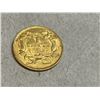 Image 2 : 1855 Princess $1 Gold Coin