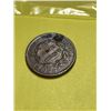 Image 2 : 1837 Large Cent -