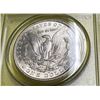 Image 2 : 1902 o MS 64 PCGS Morgan Dollar