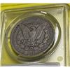 Image 2 : 1899 Key Date VG 08 Morgan Dollar PCGS