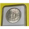 Image 2 : 1902 O MS 64 NGC Morgan Silver Dollar