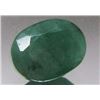 Image 1 : 4 ct. Natural Emerald Gemstone