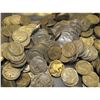 Image 1 : (100) Buffalo Head Nickels Partial Date