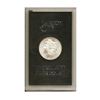 Image 1 : 1883 CC GSA UNC Morgan Silver Dollar