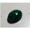 Image 2 : 2.5 ct. Natural Emerald Green Gemstone