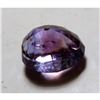 Image 2 : 4.5 ct. Natural Amethyst Gemstone