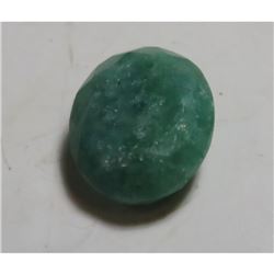 2.5 ct. Natural Emerald Gemstone