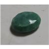 Image 2 : 2.5 ct. Natural Emerald Gemstone